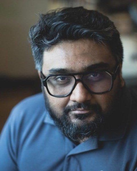 Kunal Shah 6 kunal shah
