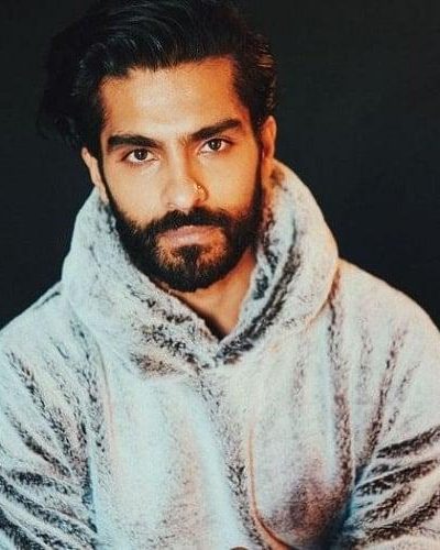 Kunal Thakur 7 kunal thakur