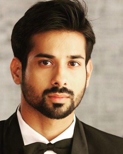 kunal verma