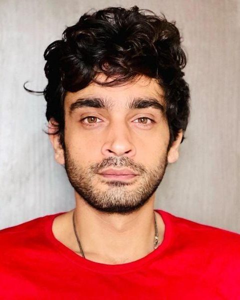 Kunj Anand 22 kunj anand