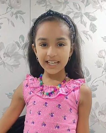 kurangi nagraj