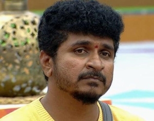 kuri prathap