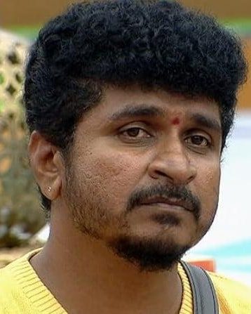 kuri prathap