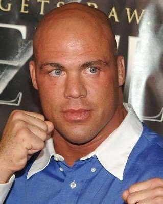 Kurt Angle 17 kurt angle