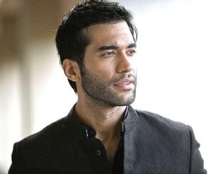 kushal punjabi