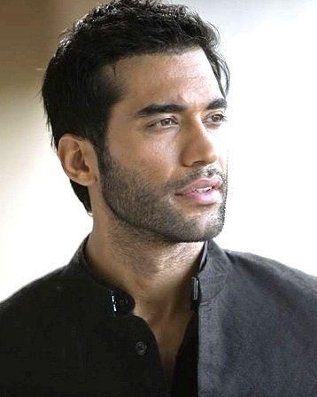 Kushal Punjabi 17 kushal punjabi