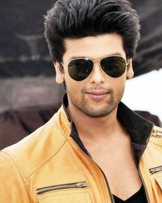 Kushal Tandon 11 kushal tandon