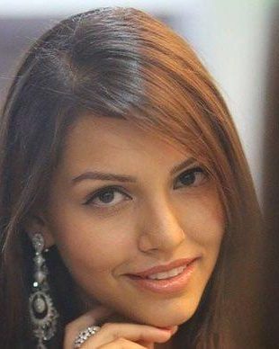 Kyra Dutt 17 kyra dutt