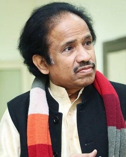 l. subramaniam