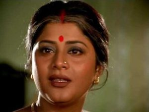 laboni sarkar