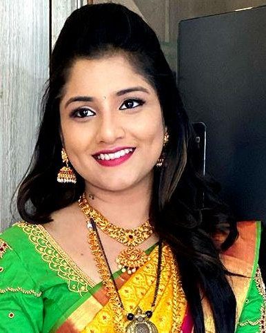 Lahari Sanju Kashyap 10 lahari sanju kashyap