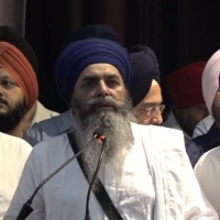 lakhbir singh rode