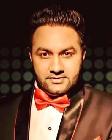 Lakhwinder Wadali 13 lakhwinder wadali