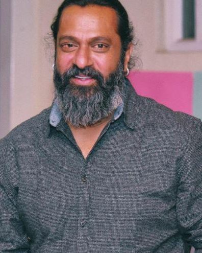 Lakki Lakshman 9 lakki lakshman