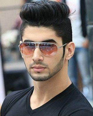 Laksh Lalwani 9 laksh lalwani