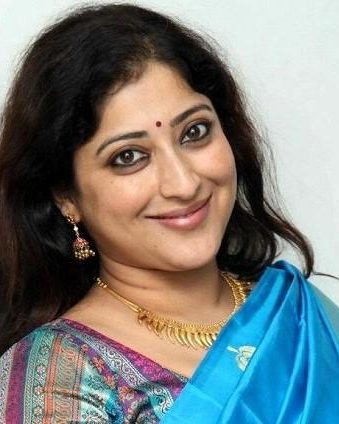 Lakshmi Gopalaswamy 12 lakshmi gopalaswamy