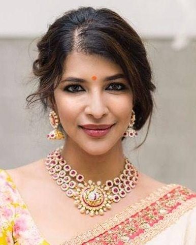 Lakshmi Manchu 17 lakshmi manchu