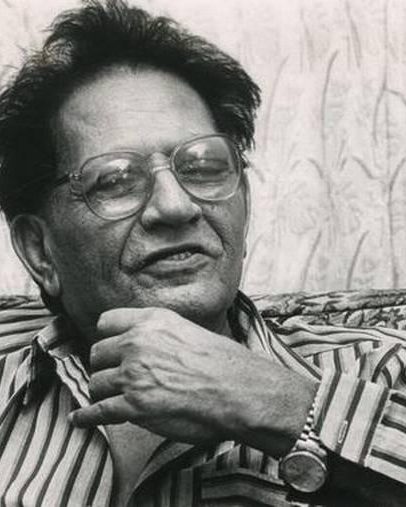 lala amarnath