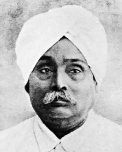Lala Lajpat Rai 7 lala lajpat rai