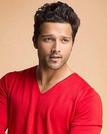 Lalit Bisht 5 lalit bisht