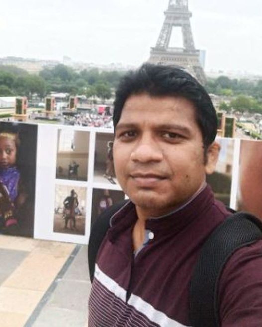 Lalit Kumar 4 lalit kumar