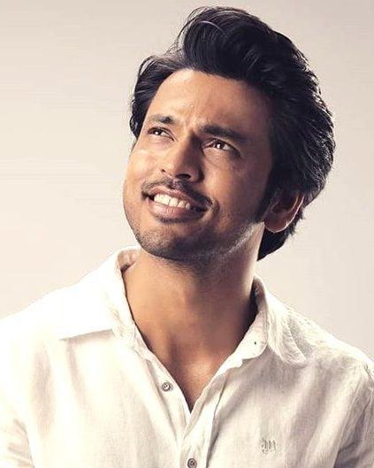 lalit prabhakar