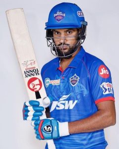lalit yadav