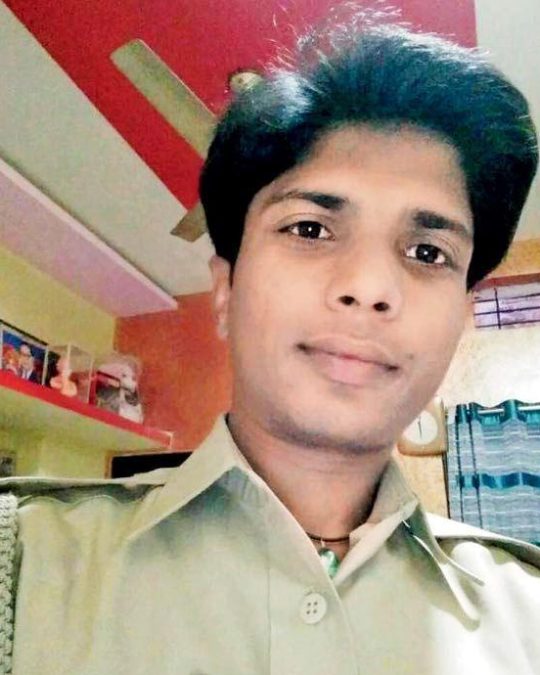Lalita Salve aka Lalit Kumar 2 lalita salve aka lalit kumar