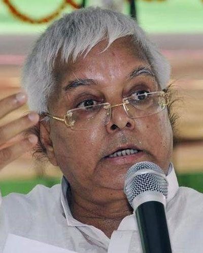 Lalu Prasad Yadav 16 lalu prasad yadav