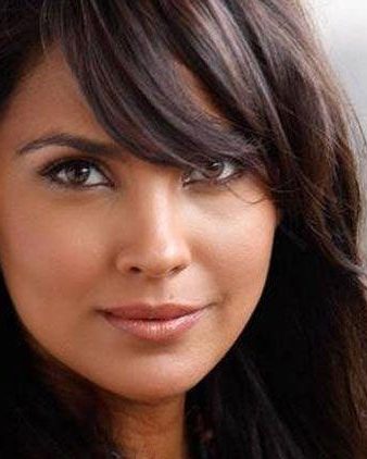 lara dutta bhupathi