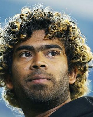 Lasith Malinga 6 lasith malinga