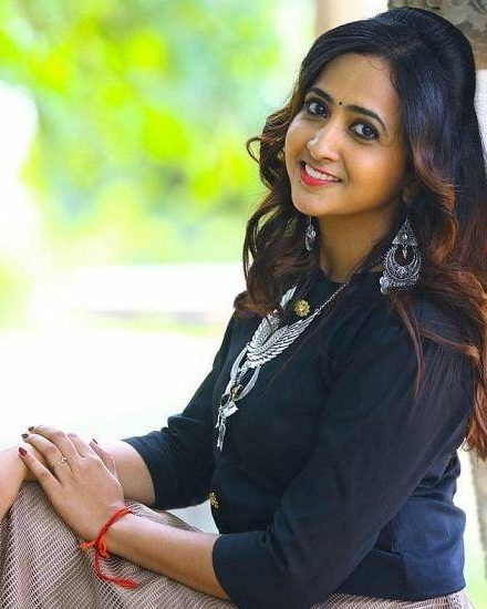 Lasya Manjunath 1 lasya manjunath