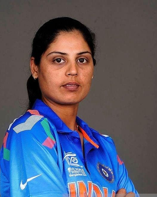 Latika Kumari 21 latika kumari