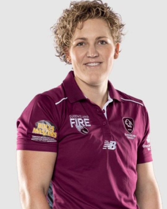 Laura Harris 1 laura harris