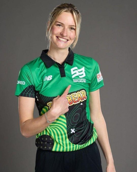 Lauren Bell 14 lauren bell