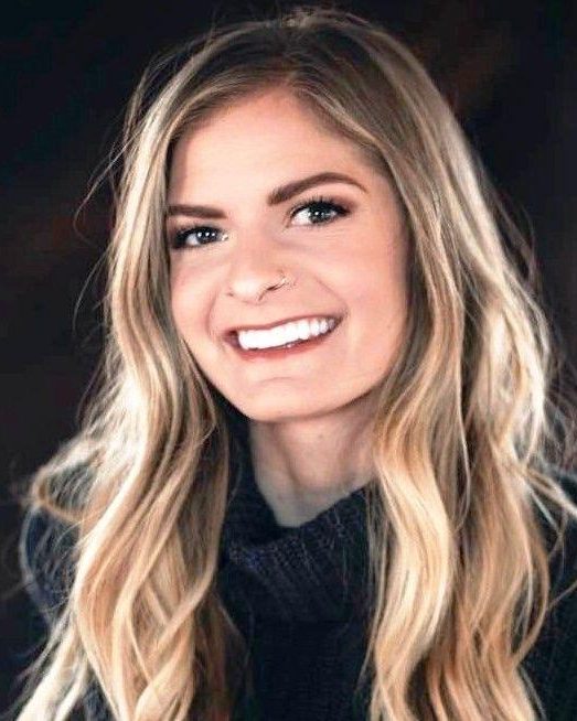 lauren duski