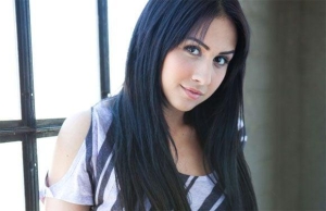 lauren gottlieb