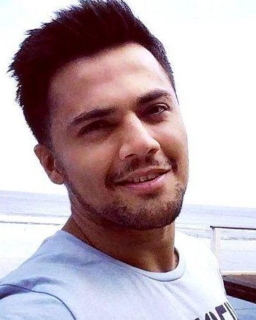 lavin gothi