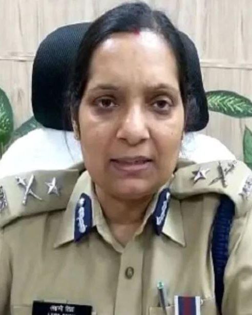 Laxmi Singh 15 laxmi singh