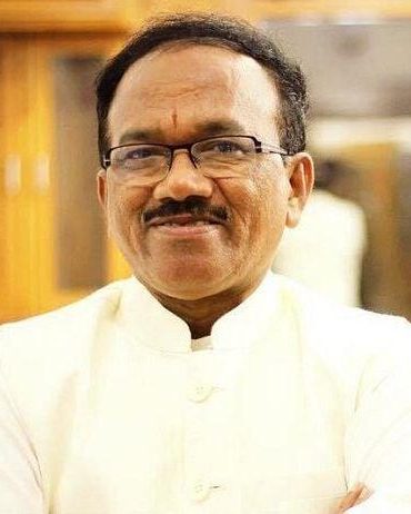 Laxmikant Parsekar 16 laxmikant parsekar