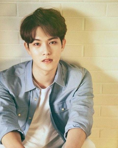 Lee Jong-hyun 19 lee jong hyun