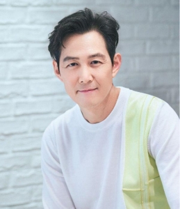 lee jung jae