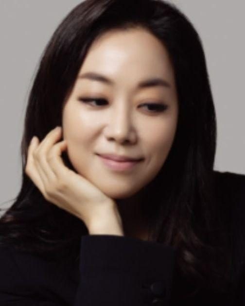lee sang eun