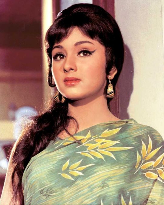 Leena Chandavarkar 16 leena chandavarkar