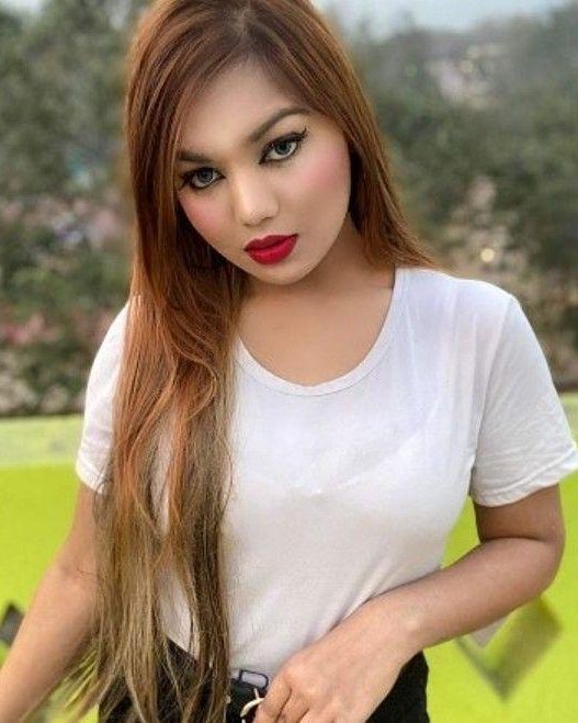 leena nagwanshi