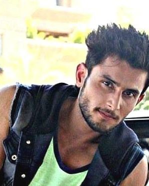 leenesh mattoo