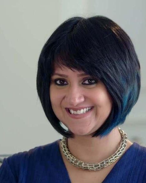 lekha gupta