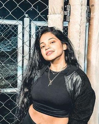 Lekha Jambaulikar 15 lekha jambaulikar