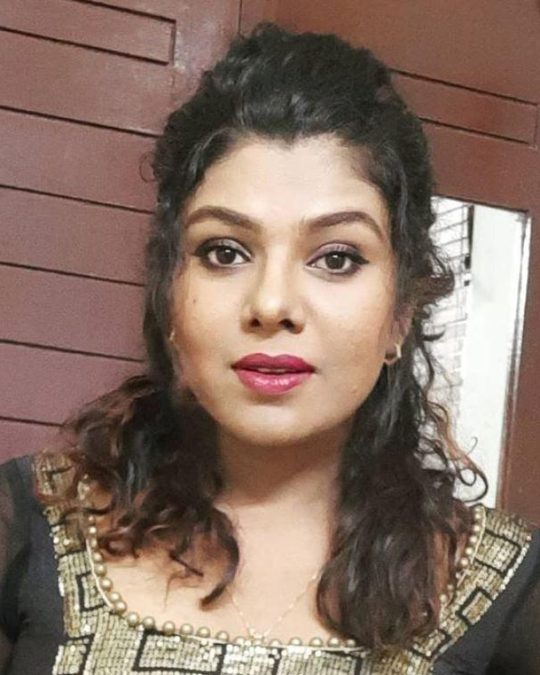 Lekshmi Jayan 10 lekshmi jayan