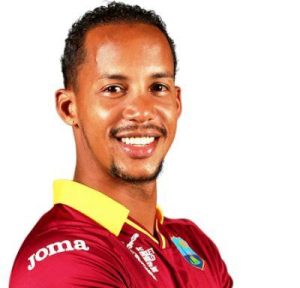 lendl simmons
